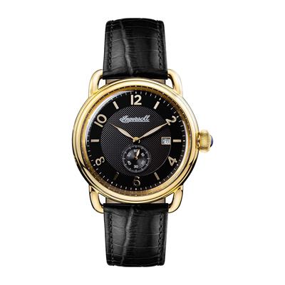 ساعت مچی عقربه ای مردانه اینگرسل i00802