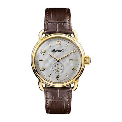 ساعت مچی عقربه ای مردانه اینگرسل مدل i00803