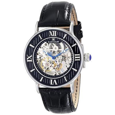 ساعت مچی عقربه ای مردانه ارنشا مدل es 8038 01