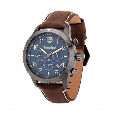 ساعت مچی عقربه ای مردانه تیمبرلند مدل tbl15295jsu 03