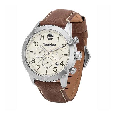 ساعت مچی عقربه ای مردانه تیمبرلند مدل tbl15295js 07