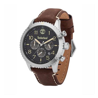 ساعت مچی عقربه ای مردانه تیمبرلند مدل tbl15295js 02