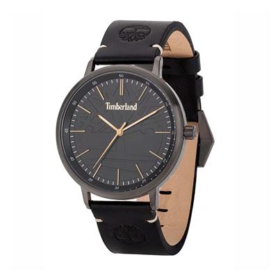 ساعت مچی عقربه ای مردانه تیمبرلند مدل tbl15271jsu 02