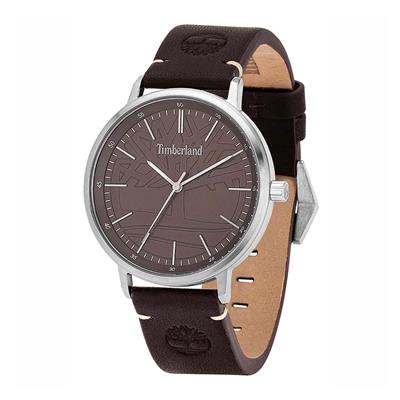 ساعت مچی عقربه ای مردانه تیمبرلند مدل tbl15271js 12