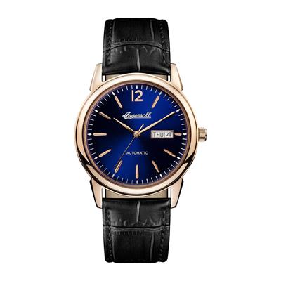 ساعت مچی عقربه ای مردانه اینگرسل مدل i00504