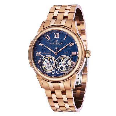 ساعت مچی عقربه ای مردانه ارنشا مدل es 8030 22