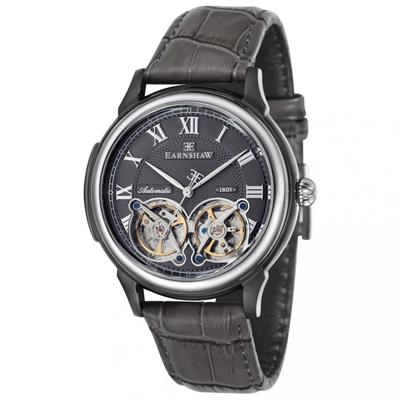 ساعت مچی عقربه ای مردانه ارنشا مدل es 8030 09