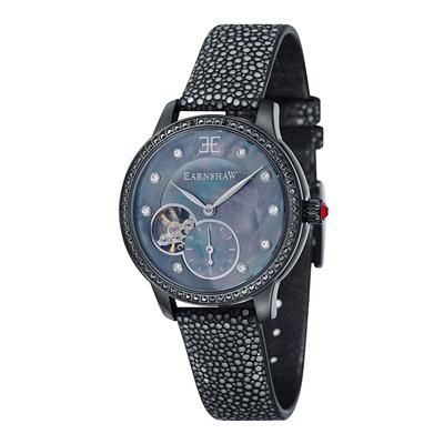 ساعت مچی عقربه ای زنانه ارنشا مدل es 8029 09