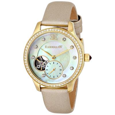 ساعت مچی عقربه ای زنانه ارنشا مدل es 8029 02