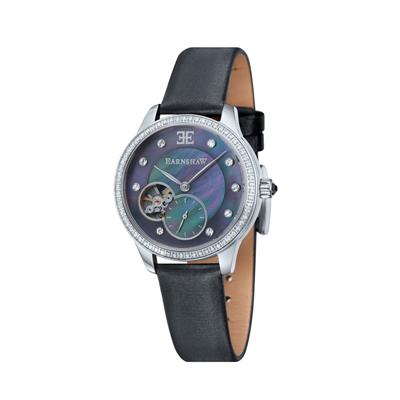 ساعت مچی عقربه ای زنانه ارنشا مدل es 8029 01