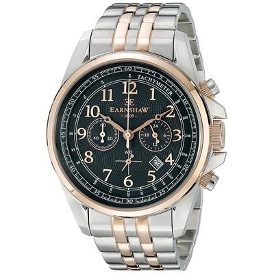 ساعت مچی عقربه ای مردانه ارنشا مدل es 8028 66