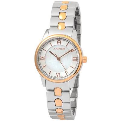 ساعت مچی عقربه ای زنانه اگنر مدل a24250