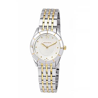 ساعت مچی عقربه ای زنانه اگنر مدل a24242 set