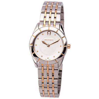 ساعت مچی عقربه ای زنانه اگنر مدل a24241