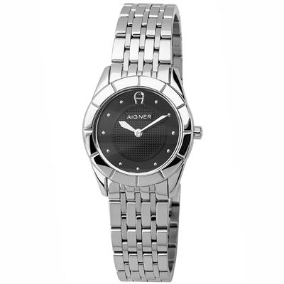 ساعت مچی عقربه ای زنانه اگنر مدل a24240