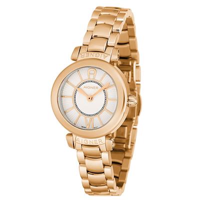 ساعت مچی عقربه ای زنانه اگنر مدل a24229