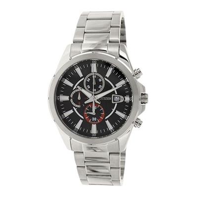 ساعت مچی عقربه ای مردانه سیتی زن مدل an3560 51e