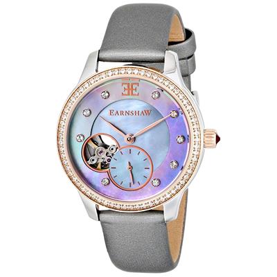 ساعت مچی عقربه ای زنانه ارنشا مدل es 8029 05