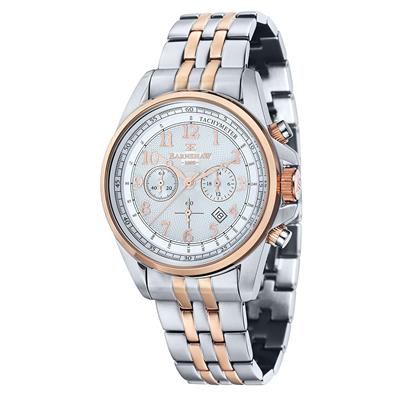 ساعت مچی عقربه ای مردانه ارنشا مدل es 8028 55