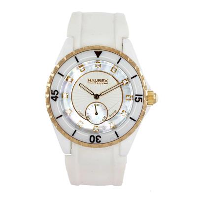 ساعت مچی عقربه ای زنانه هورکس مدل zqhx 1w337dwy