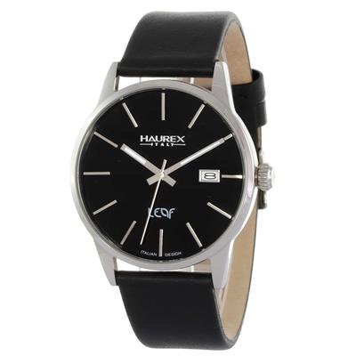 ساعت مچی عقربه ای مردانه هورکس مدل zqhx 6a363un1