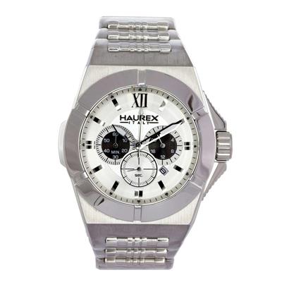 ساعت مچی عقربه ای مردانه هورکس مدل zqhx 0a340uss