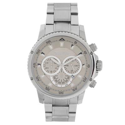 ساعت مچی عقربه ای مردانه کوانتوم مدل adg448370