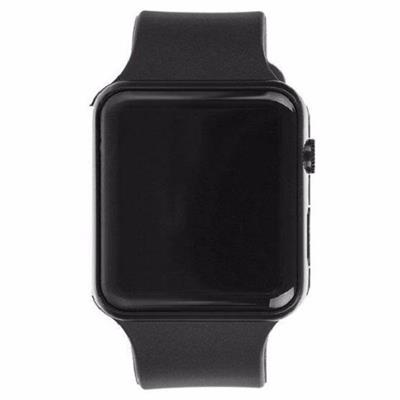 ساعت مچی دیجیتال مدل g004