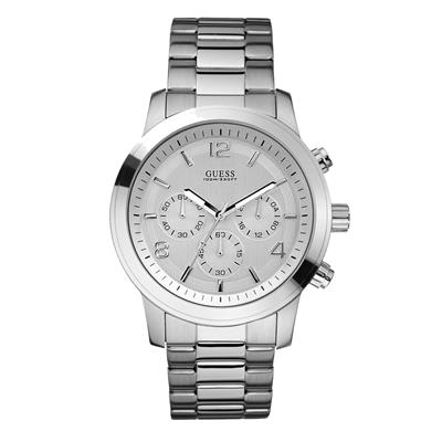 ساعت مچی عقربه ای مردانه گس مدل 12605l1