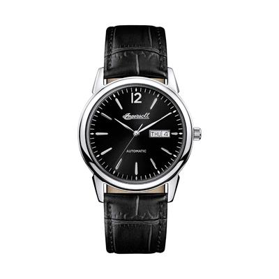 ساعت مچی عقربه ای مردانه اینگرسل مدل i00502