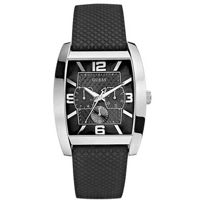 ساعت مچی عقربه ای مردانه گس مدل w80009g3