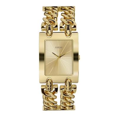 ساعت مچی عقربه ای زنانه گس مدل i90176l1