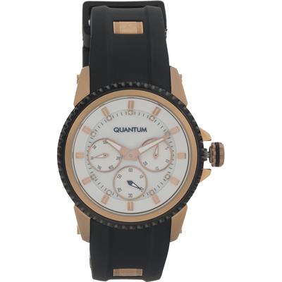 ساعت مچی عقربه ای زنانه کوانتوم مدل iml454821