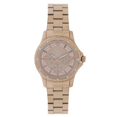 ساعت مچی عقربه ای زنانه کوانتوم مدل iml429410