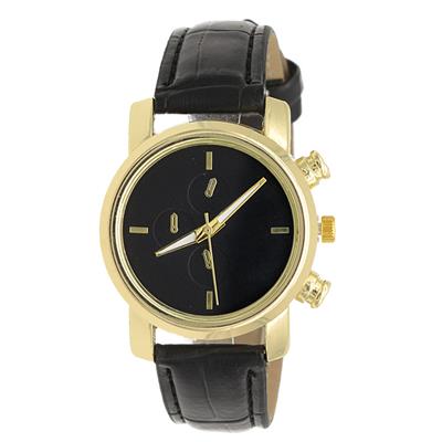 ساعت مچی عقربه ای زنانه مدل f1449