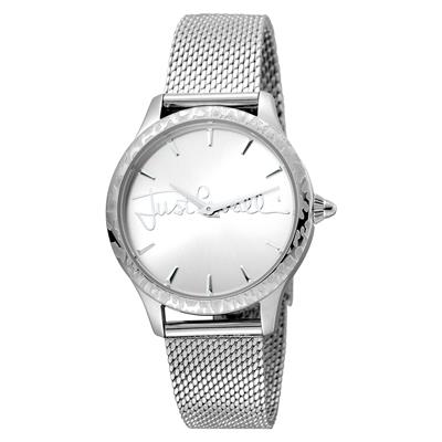 ساعت مچی عقربه ای زنانه جاست کاوالی مدل jc1l023m0065