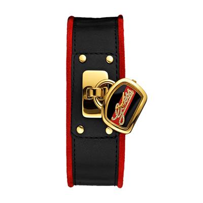 ساعت مچی عقربه ای زنانه گس مدل 12620l1