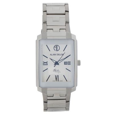 ساعت مچی عقربه ای مردانه آلن دلون مدل ad369 1313c