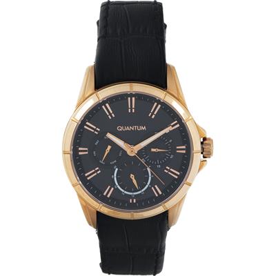 ساعت مچی عقربه ای زنانه کوانتوم مدل iml462451