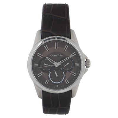 ساعت مچی عقربه ای زنانه کوانتوم iml462342