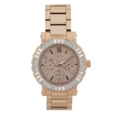 ساعت مچی عقربه ای زنانه کوانتوم iml433410