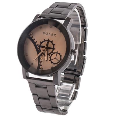 ساعت مچی عقربه ای والار مدل love vate700