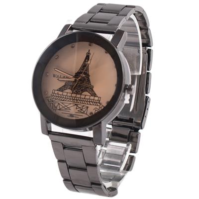 ساعت مچی عقربه ای والار مدل love vate500