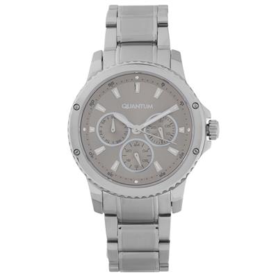 ساعت مچی عقربه ای زنانه کوانتوم iml463370