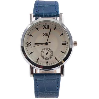 ساعت مچی عقربه ای مدل sw vate001