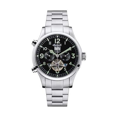 ساعت مچی عقربه ای مردانه اینگرسل i02103