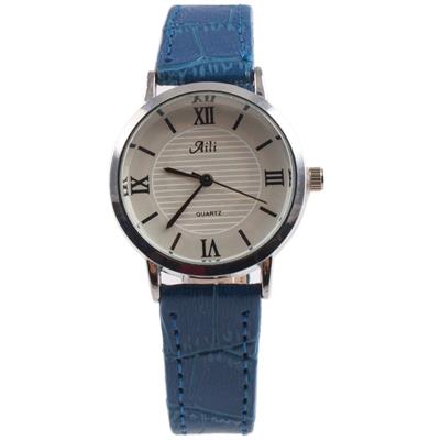 ساعت مچی عقربه ای مدل sw vate002