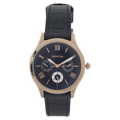 ساعت مچی عقربه ای زنانه کوانتوم iml561499