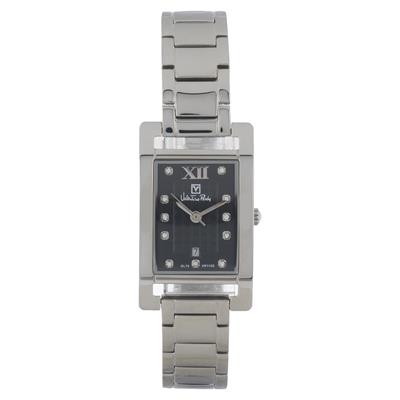 ساعت مچی عقربه ای زنانه والنتینو رودی مدل vr115 2313s