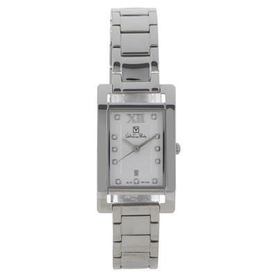 ساعت مچی عقربه ای زنانه والنتینو رودی مدل vr115 2333s